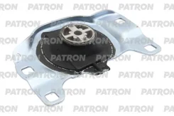 ����� ��� Patron PSE31116 PSE31116 ����