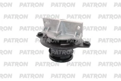 ����� ��� Patron PSE31117 PSE31117 ����