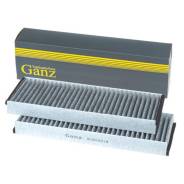   GANZ GIR03218 GIR03218 