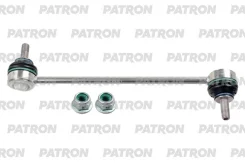 ���� ������������� Patron PS4857 PS4857 ����