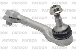 ���������� ������� ���� Patron PS10144L PS10144L ����