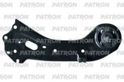 ����� �������� Patron PS50532L PS50532L ����