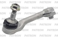 ���������� ������� ���� Patron PS10144R PS10144R ����