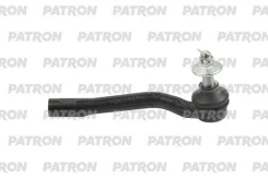 ���������� ������� ���� Patron PS10142R PS10142R ����