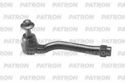 ���������� ������� ���� Patron PS10142L PS10142L ����