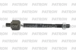 ���� ������� Patron PS2695 PS2695 ����