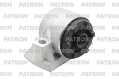 ����������� ������ �������� Patron PSE12459, ������ PSE12459 ����