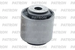 ����������� ������ �������� Patron PSE12471 PSE12471 ����