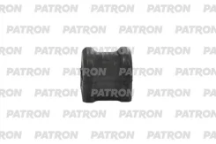 ������ ������������� Patron PSE20968 PSE20968 ����