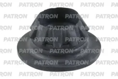 ����� ��������� Patron PSE23559 PSE23559 ����