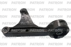 ����� ��������� ������������� Patron PSE31159 PSE31159 ����