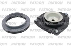 ����� ������������ Patron PSE40428, ������ PSE40428 ����