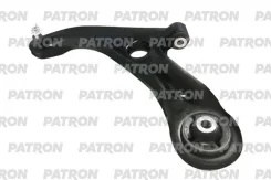 ����� �������� Patron PS50544L PS50544L ����