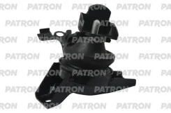����� ��������� Patron PSE31165 PSE31165 ����