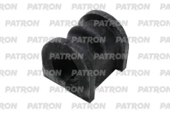 ������ ������������� Patron PSE20989 PSE20989 ����