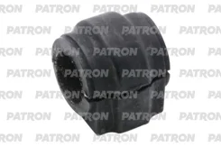 ������ ������������� Patron PSE20993 PSE20993 ����