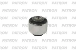 ����������� ������ �������� Patron PSE12520 PSE12520 ����