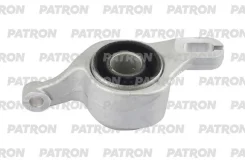 ����������� ������ �������� Patron PSE12523, ������ PSE12523 ����