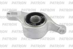 ����������� ������ �������� Patron PSE12524, ����� PSE12524 ����