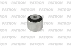 ����������� ������ �������� Patron PSE12521 PSE12521 ����