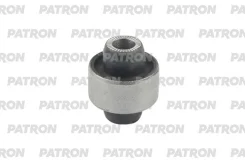 ����������� ������ �������� Patron PSE12525 PSE12525 ����