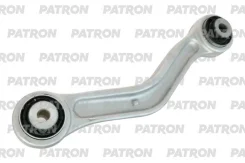 ����� �������� Patron PS5879 PS5879 ����