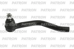 ���������� ������� ���� Patron PS10146L PS10146L ����