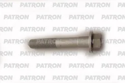 ���� �������� Patron PBLT090 PBLT090 ����