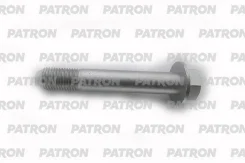 ���� �������� Patron PBLT100 PBLT100 ����