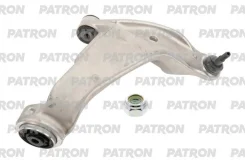 ����� �������� Patron PS50574R PS50574R ����