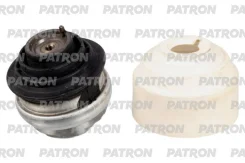 ����� ��������� Patron PSE31192 PSE31192 ����