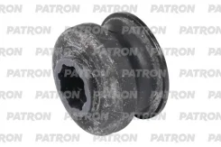 ����� ���������� Patron PSE31216 PSE31216 ����