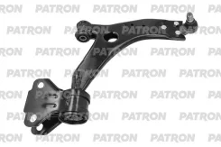����� �������� Patron PS50611R PS50611R ����