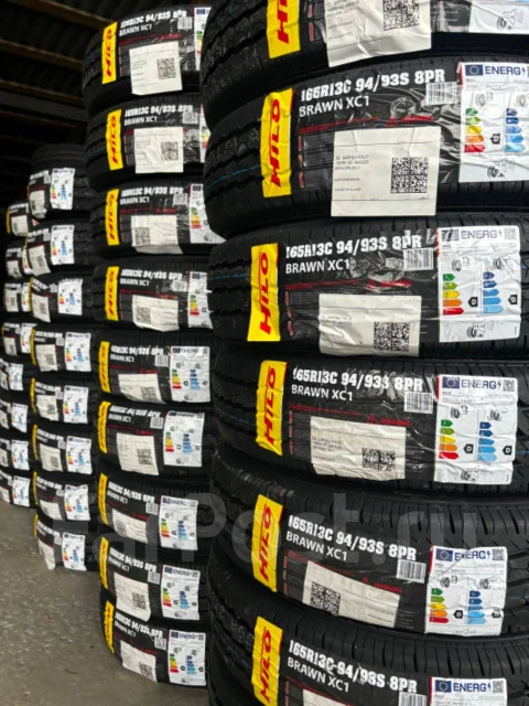 Hilo XC1. ������, 2025 ���, ����� ����