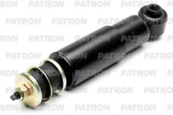 ����������� �������� Patron PSA444119 PSA444119 ����
