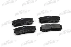 ������� ��������� �������� Patron PBP1017 PBP1017 ����