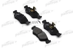 ������� ��������� �������� Patron PBP1045 PBP1045 ����