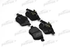 ������� ��������� �������� Patron PBP1068 PBP1068 ����