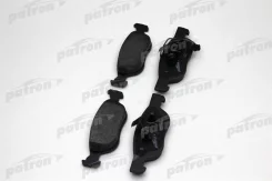 ������� ��������� �������� Patron PBP1056 PBP1056 ����
