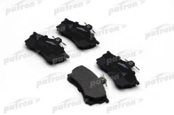 ������� ��������� �������� Patron PBP1092 PBP1092 ����