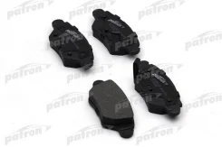 ������� ��������� �������� Patron PBP1294 PBP1294 ����
