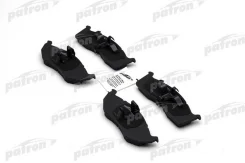 ������� ��������� �������� Patron PBP1098 PBP1098 ����