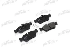 ������� ��������� �������� Patron PBP1300 PBP1300 ����