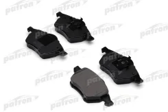 ������� ��������� �������� Patron PBP1167 PBP1167 ����