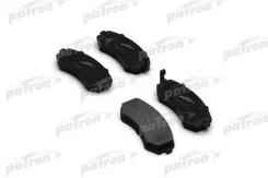 ������� ��������� �������� Patron PBP1166 PBP1166 ����