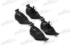 ������� ��������� �������� Patron PBP1301 PBP1301 ����