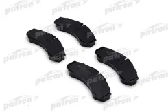 ������� ��������� �������� Patron PBP1102 PBP1102 ����