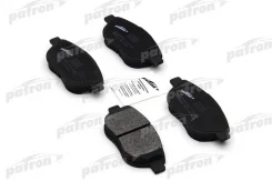 ������� ��������� �������� Patron PBP1476 PBP1476 ����