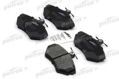 ������� ��������� �������� Patron PBP1312 PBP1312 ����