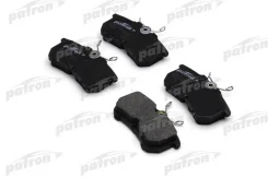 ������� ��������� �������� Patron PBP1319 PBP1319 ����